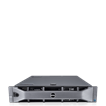 PowerEdge R710 PowerEdge R710